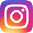 instagram_icon